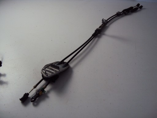 Посилання передач TOYOTA AVENSIS T27 FL 11-