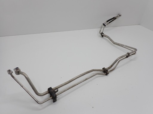 9806621480 - ТРУБКА КОНДИЦИОНЕРА EXPERT JUMPY III 2.0 B-HDI 18R