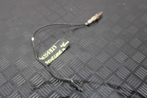 SONDA LAMBDA 46335923 JEEP RENEGADE LIFT FL