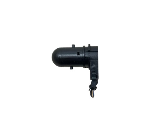 OPEL MOKKA ASTRA J IV K V Sensor ZMIERZCHU NASLONECZNIENIA 13578460
