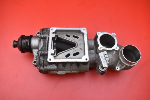 compressor; A2710902780 MERCEDES C-class W204 1.8 compressor; 156 KM 07-11
