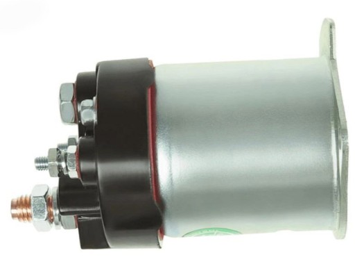 SS1006 - Автостартер стартер на vin номер