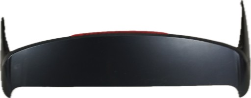 HYUNDAI I30 III KOMBI SPOILER bonnet LOTKA STOP boot 87250-G4200