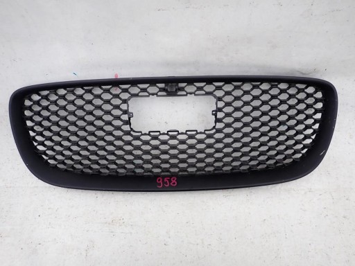 JAGUAR XF II 2 X260 15-20 Grille Grille/masque