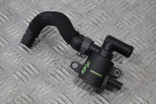 PUMPA CIRKULACIJE VODE CUPRA FORMENTOR 5FF 5WA122096