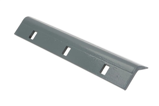 5304/006-00-001 нож для измельчения