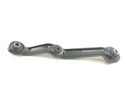 60627482 - РЫЧАГ УПРАВЛЕНИЯ ЗАДНИМ КОЛЕСОМ ALFA ROMEO GTV 95-05 SPIDER 95-06