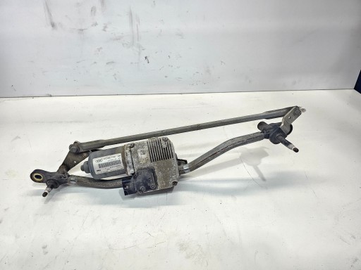 Motor Wischer AUDI A5 8T 8T2955119D UK!