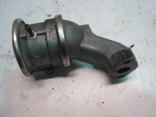 AGR-Ventil VW AUDI SEAT SKODA 06L131101E