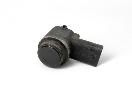 Sensor Parken Volkswagen Golf Plus facelift 2009 3C0919275S