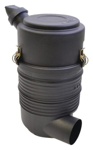 Воздушный фильтр Donaldson G070006 Donaldson