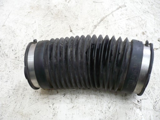 DODGE RAM 04r 4.7 труба кабель 53032044AA