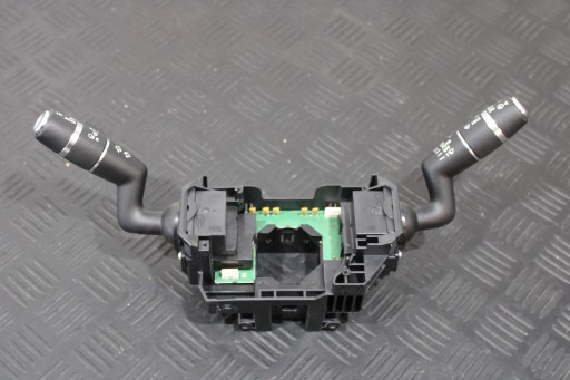 devio luci devio indicatori di direzione tergicristalli LAND ROVER DISCOVERY SPORT L550