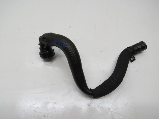 Conduit pieces tuyaux Direction assistée Volant VOLVO S60 II V60 et 31329045