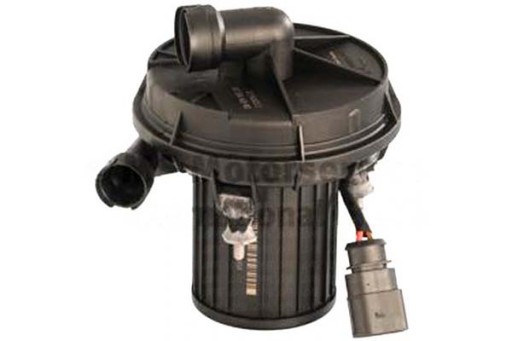 PIE-7.22934.57.0-ZS1 - НАСОС ВТОРИННОГО ПОВІТРЯ PIERBURG 79959231 7995925