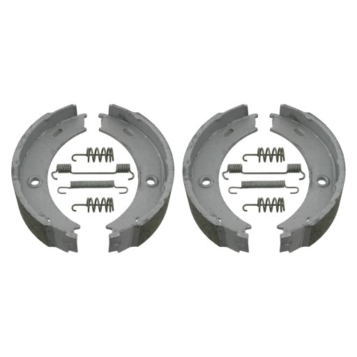 23191 - ЛАЮЩИЕ ВЕТЧИНЫ.