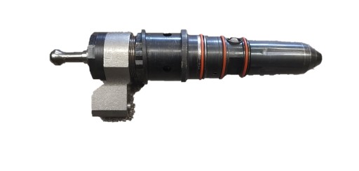 Cummins M11 інжектор 3087648