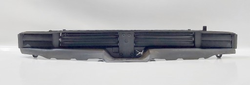 20641 - Жалюзі рульового колеса повітрозабірник bmw x5 g05 x6 g06 x7 g07 226775