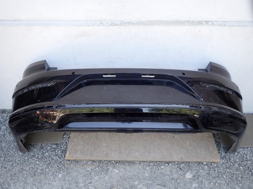 Stoßstange heck hinten VW VOLKSWAGEN ARTEON 3G8 3H7 2017-2021R