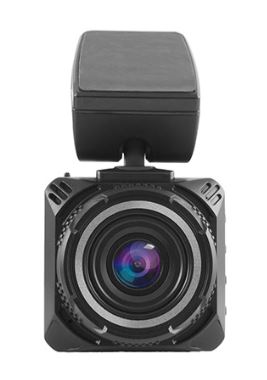 Видеорегистратор NAVITEL R600 GPS FullHD 2 дюйма