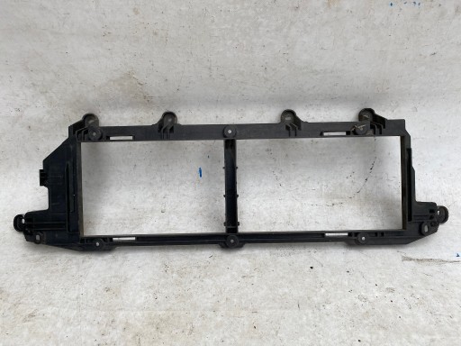 KIA NIRO 17- steering wheel, AKTYWNY intake air blinds blinds air line 86958-G5000