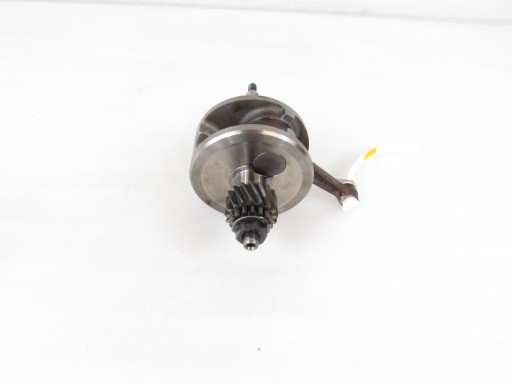 Вал + шатун KPL Suzuki ту-х 125 GZ DR GN