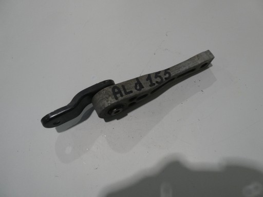 držač mjenjača VW AUDI SKODA SEAT 1K0199855BB