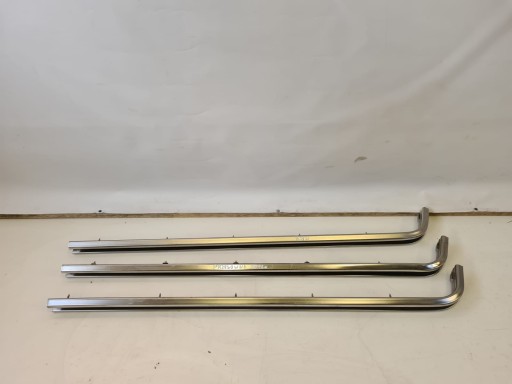 РАЗДВИЖНЫЕ ДВЕРИ ЖЕЛЕЗНОДОРОЖНЫХ ТРАНЗИТ MK8