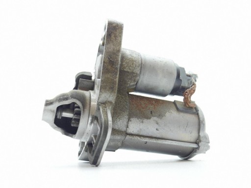 starter STARTER MERCEDES A W177 CLA W118 1.3 CGI A2829062000