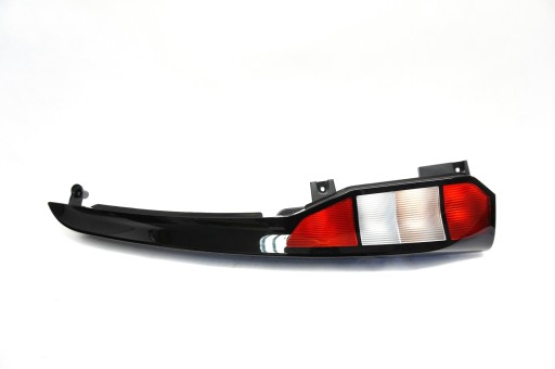 light rear left FORD TOURNEO CONNECT III VW CADDY V 2KF945095A