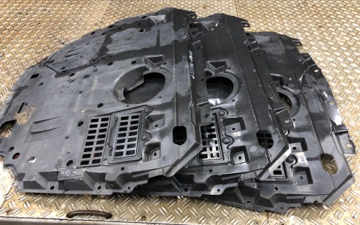 LEXUS CT КАПОТ ДВИГУНА НАДУВНИЙ ЧОВЕН 51441-76040