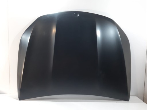 A2478800057 - Капот / крышка двигателя mercedes glb w247 - 13274