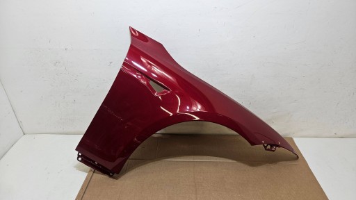 Переднє праве переднє крило tesla model s підйомник оригінал