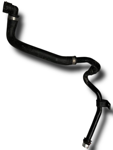 MERCEDES EQC N293 W293 21r. wiring of water A2935011600 !J