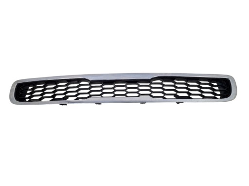 KIA SOUL GRIGLIA griglia medio Paraurti ORG. 86351-2K050 LADNA