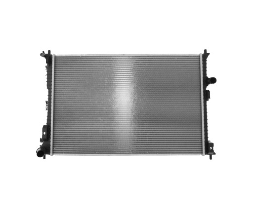 FORD EXPLORER 10-16 РАДИАТОР EB538005EA