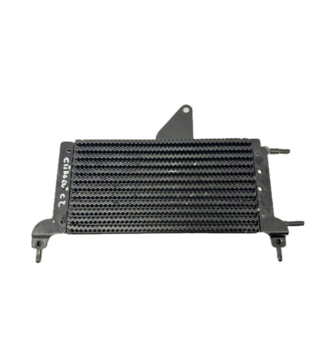 Топливный радиатор CITROEN C2 и