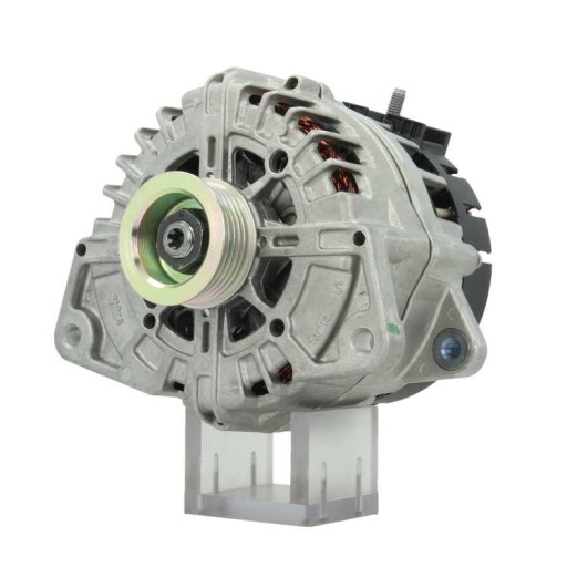 555.955.250.500 - Новий генератор mercedes-benz gle400 mercedes-benz sprinter 411d mercedes-b