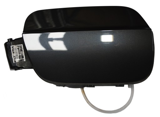 3G8809999C VW ARTEON КРЫШКА ТОПЛИВНОГО БАКА LB7R