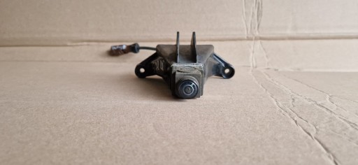 TOMOOO2 - Передняя камера mercedes oe glk gla a0009051103