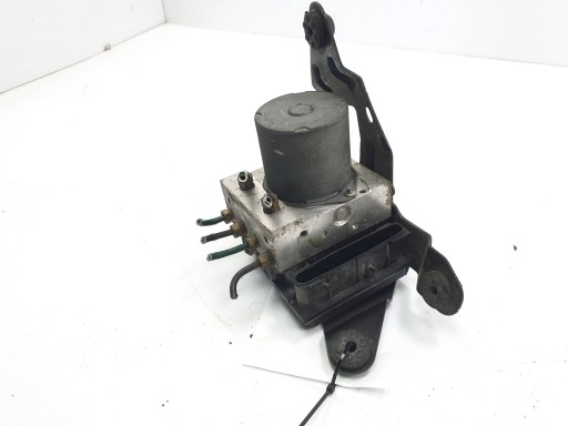 pump ABS brake 8200038702 RENAULT MEGANE