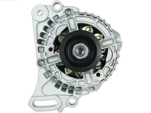 Генератор a0254 as-pl seat skoda fabia ibiza