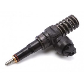 НАСОС БРИЗОК 038130073BR 0414720232 + БЕЗКОШТОВНО !!!