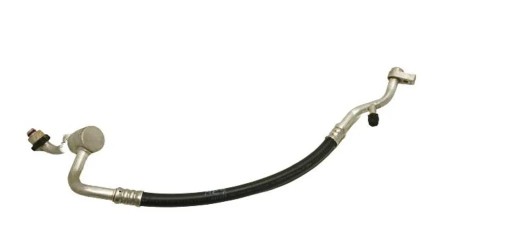 L1BH19F618AA - FIESTA MK8 КАБЕЛЬ КОНДИЦІОНЕРА L1BH-19F618-AA