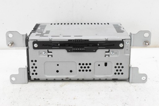 RADIO Schermo PANEL BOCCHETTE RADIA DS7T-19C107-DN FORD MONDEO MK5 14-20