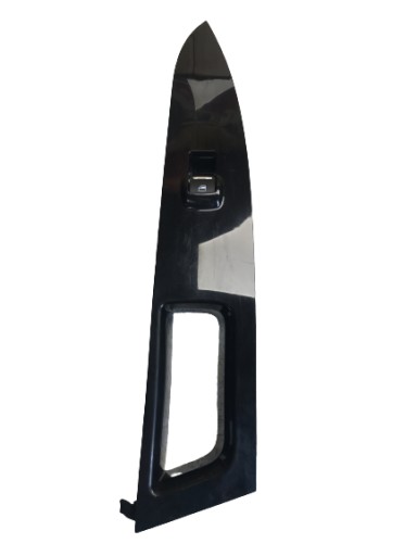 window control switch right front MONDEO MK5