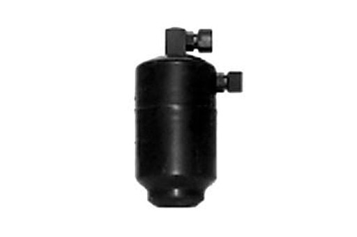 Vpm8466 осушитель