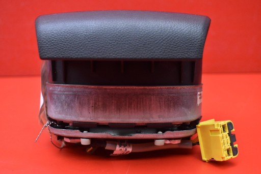 airbag autisti 1K0880201N SKODA FABIA 2 II 07-10