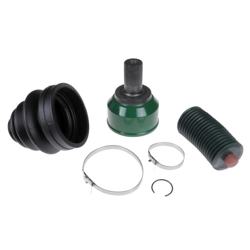 ADM58944 - BLUE PRINT ШАРНИРНЫЙ ШАРНИР MAZDA 3 (BK) 2,0