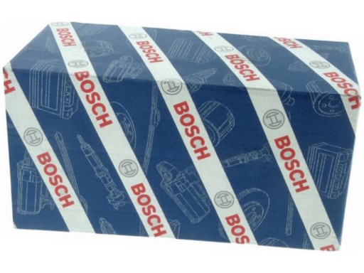 0 986 - Стартер митсубиси тредиа 1.4-2.0